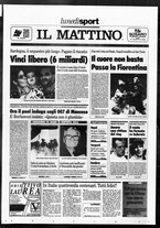 giornale/TO00014547/1995/n. 277 del 16 Ottobre